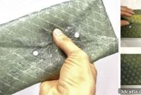 Tufts Engineers Future of Leather with 3D Printing