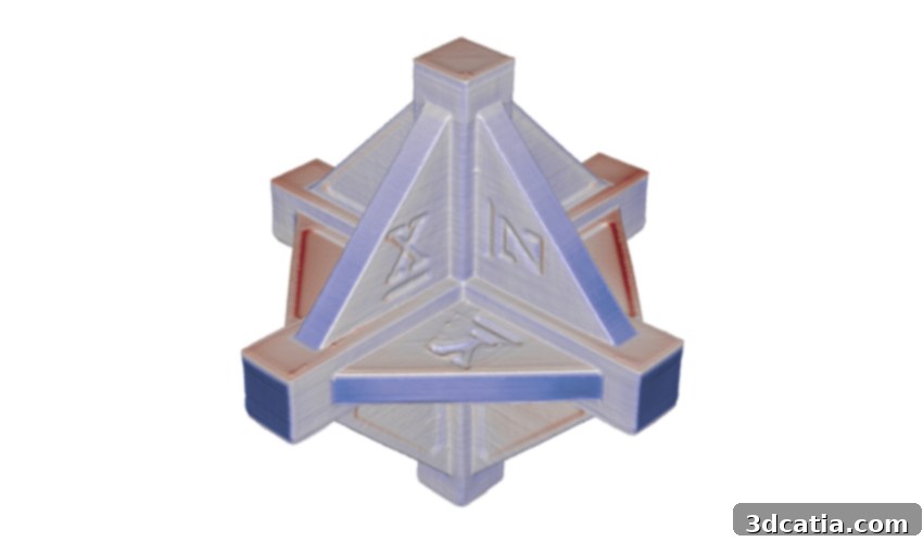 featured 29879