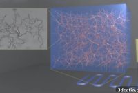 NC State Pioneers Novel 3D-Printable Jelly