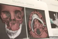 The Indispensable Value of 3D Technology Training in Modern Healthcare