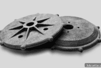 Impossible Objects and Owens Corning Unite for Breakthrough 3D Printing Materials