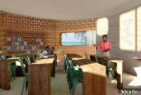 Rapid Relief 3D Printing for Humanitarian Aid