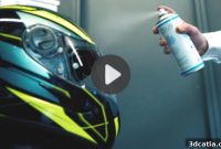 Top 5 Videos: Elevate Your Part Scanning with This Essential Spray