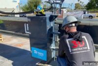 Habitat for Humanity Debuts Affordable 3D Printed Home in Arizona