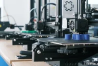 Mastering Budget 3D Printing