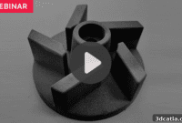Balkan Industry Reimagined Through Additive Manufacturing