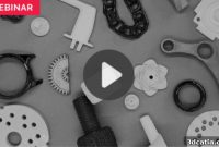 FDM Beyond Plastic Five Videos on Ceramic and Metal Printing