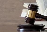 Continuous Composites Files Patent Infringement Suit Against Markforged