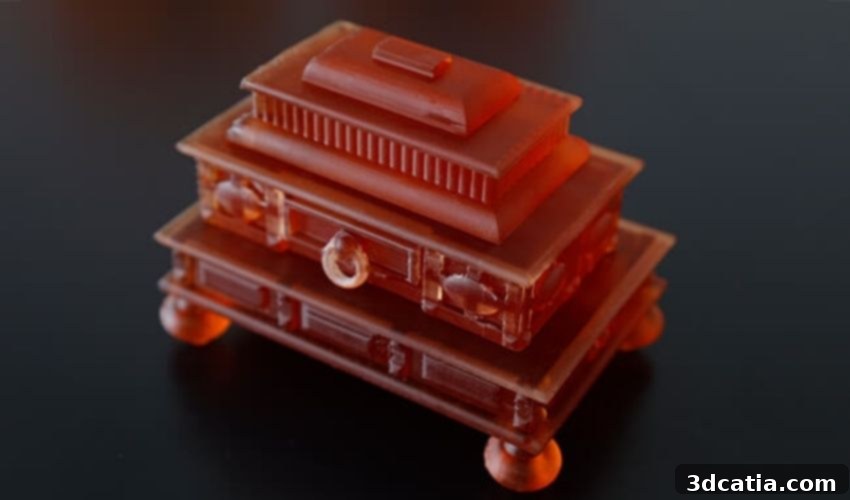 featured 31278