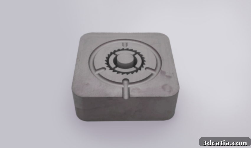 featured 31502