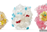 3D-Printed Precision: Armor Bionics and Shapeways Transform Medical Models