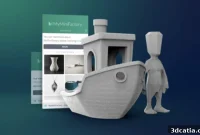 MyMiniFactory: Perfect Prints Start with Our Free STLs
