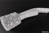 Startup Süß & Friends Transforms Everyday Objects with 3D Printing