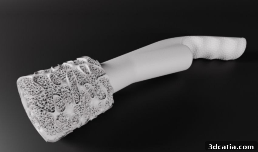 featured 32067