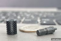 Fabrica Group A New Era With Nano Dimension