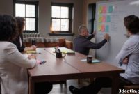 Lions Den 3D AI Healthcare Grand Challenge