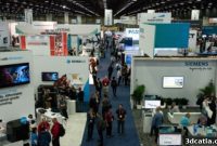 Rapid + TCT 2021: Key Innovations and Highlights