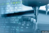 G-Code Nedir 3D Baskıdaki Yeri ve Önemi