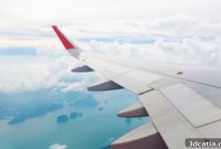 Aitiip Pilots HERON to Power Sustainable Flight
