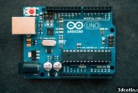 The Ultimate Beginner’s Guide to Arduino