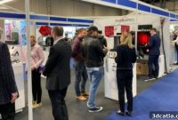 TCT 3sixty 2021 Event Recap