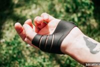 Shapeshift 3D’s Platform for Customized 3D Printing