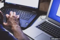 Stratasys ProtectAM: Fortifying Government and Defense Data Security