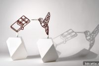 byFlow Elevates Culinary Art with 3D Printing at World’s 50 Best