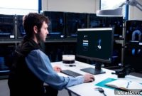 BCN3D Introduces Cloud Platform for Smarter 3D Printer Management