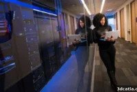 CADChain Empowers Autodesk Inventor with Free Blockchain Security