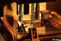 3D Printing’s Revival: Are Shipments Matching Pre-COVID Peaks?