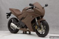 Honda and WASP Shape Sustainable Cars with Clay 3D Printing