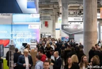 Formnext 2019’s Top 3D Printers: Our Expert Selection