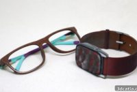 Stratasys and Adobe Unlock Seamless 3D Design