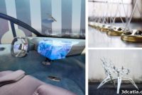Purmundus Challenge 2021 Unveils Finalists