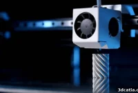 BCN3D Metal Pack Streamlines Metal Part 3D Printing