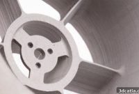 Desktop Metal Completes ExOne Acquisition