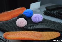 Formnext 2021: The Next Wave of Materials Revealed