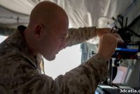 US Congress Propels Additive Manufacturing with Defense Bill Approval