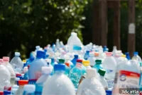 The Triple Win: 3D Printed Sustainable Packaging for Business Planet and People