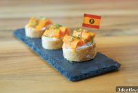 Revo Foods Boosts European Footprint