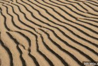 Crafting Resilient Sand Parts Through Binder Jetting