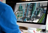 Additive Manufacturing’s Software Trajectory: Key Trends