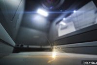 CECIMO Study Reveals Robust Growth in European Additive Manufacturing