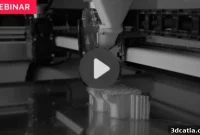 Pellet 3D Printing: Redefining Manufacturing Limits