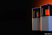 Carbon Unleashes Next-Gen M-Series 3D Printers