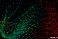 Unlocking AM Productivity The AI Advantage
