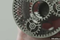 The Compounding Value of Additive Manufacturing