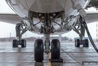 Aerospace Leaders Airbus and Safran Accelerate UK Metal 3D Printing