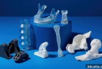Formlabs Report: 3D Printing’s Mainstream Surge
